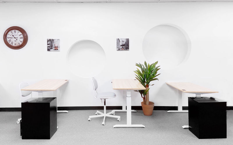 8407 Central Ave, Newark Image 9