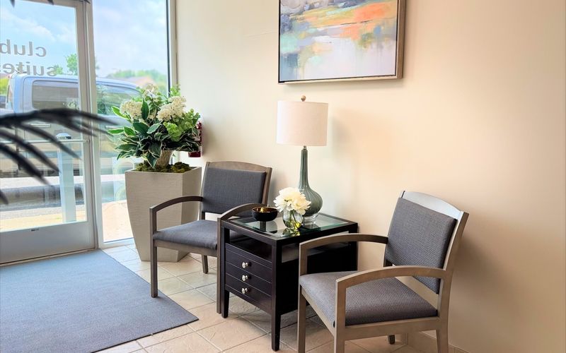 39531 Garfield Road, Macomb County Image 1