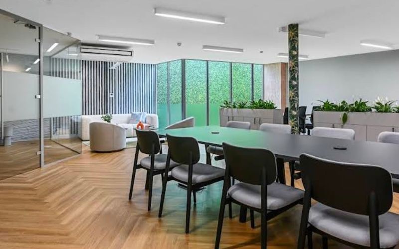 141 Curtain Road, Shoreditch Image 1