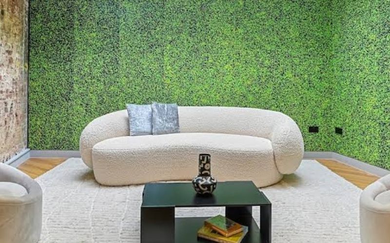 141 Curtain Road, Shoreditch Image 3