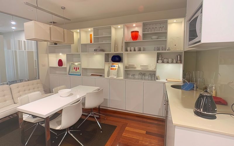 65 York Street, Sydney Image 1