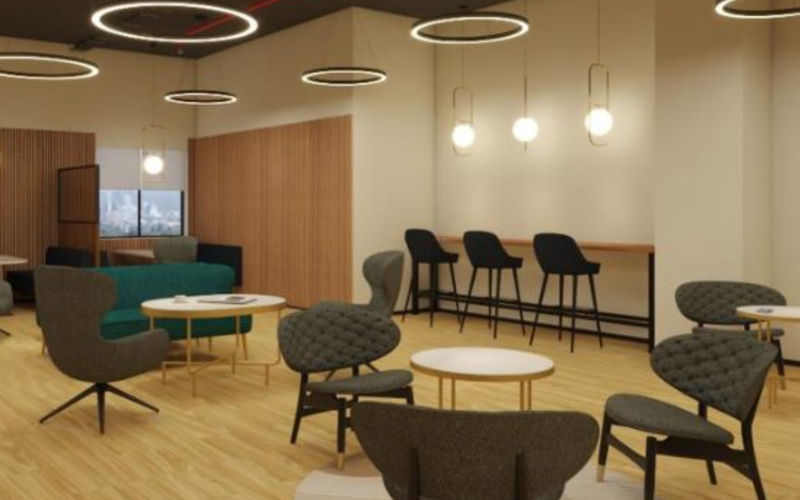 Noida Expressway Sector 127, Noida Image 1