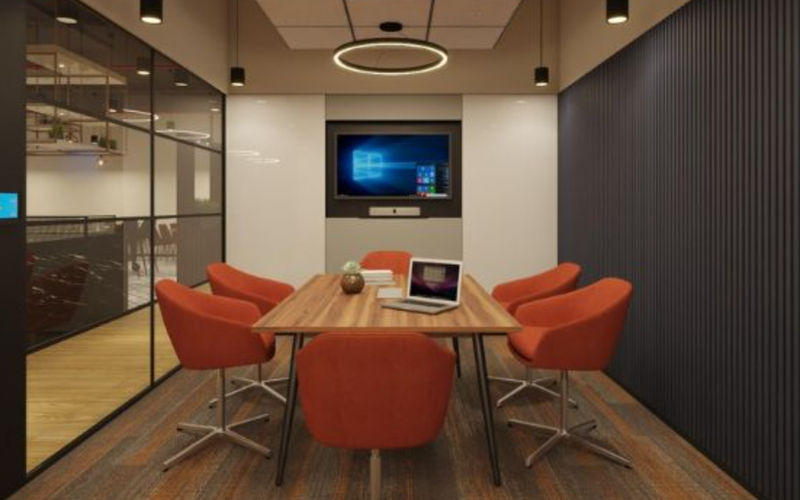 Noida Expressway Sector 127, Noida Image 5