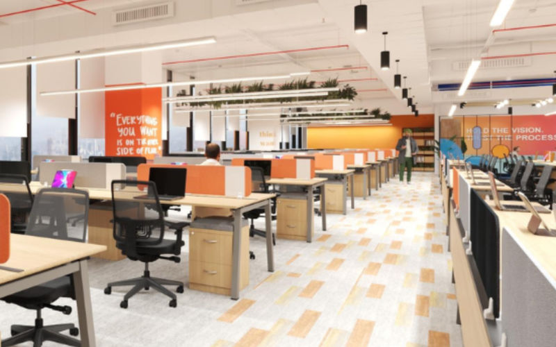 143 Mgr Main Rd, Chennai Image 1