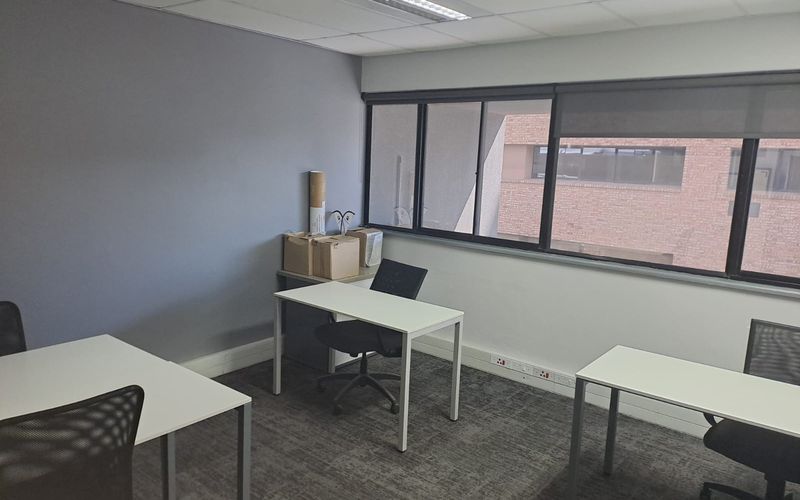 3 Gwen Lane, Sandton Image 5