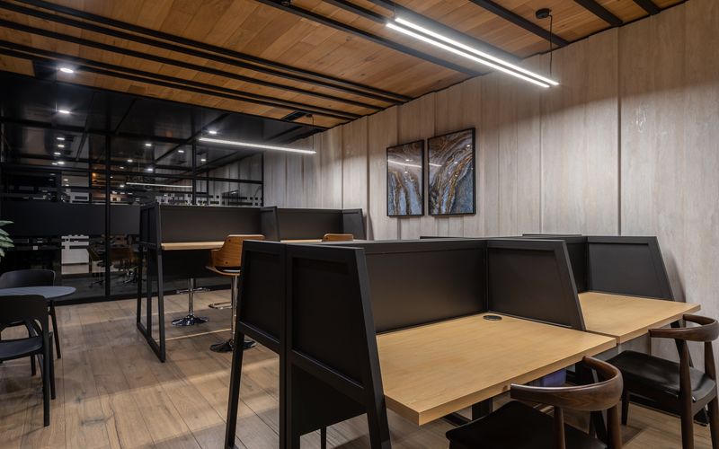 3 Gwen Lane, Sandton Image 3