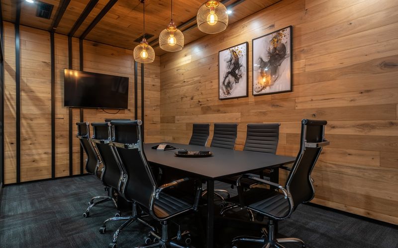 3 Gwen Lane, Sandton Image 8