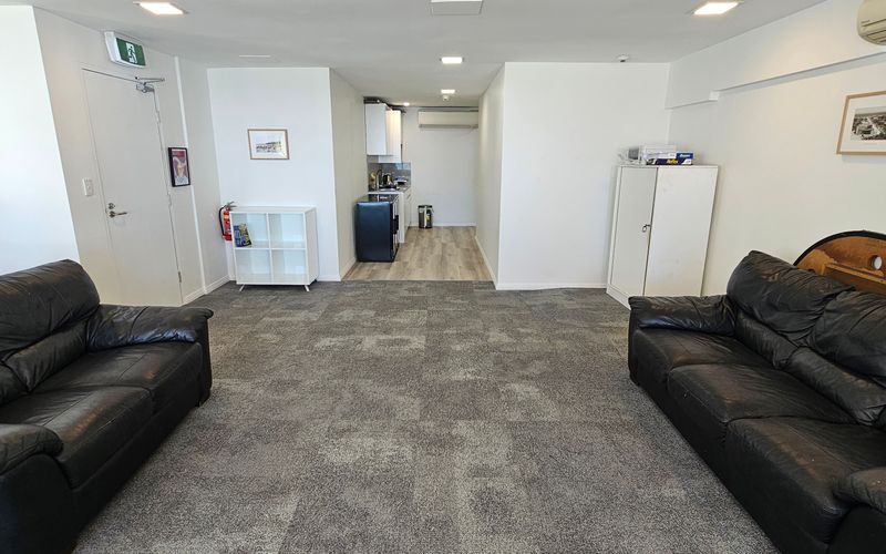 13 The Strand, Dee Why Image 1