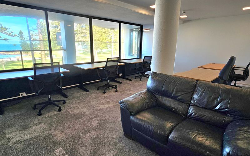 13 The Strand, Dee Why Image 3