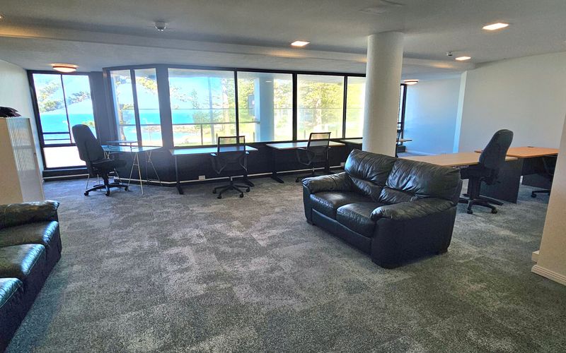 13 The Strand, Dee Why Image 2