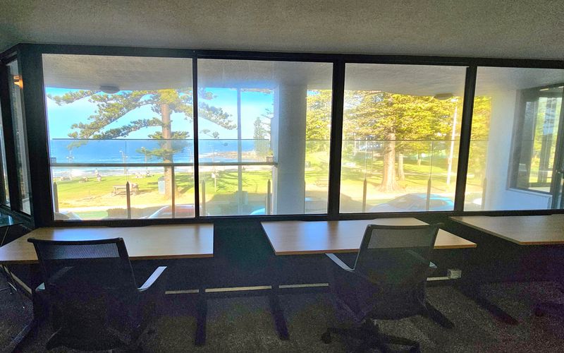 13 The Strand, Dee Why Image 5