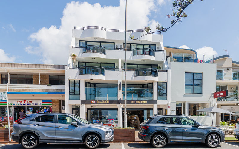 13 The Strand, Dee Why Image 7