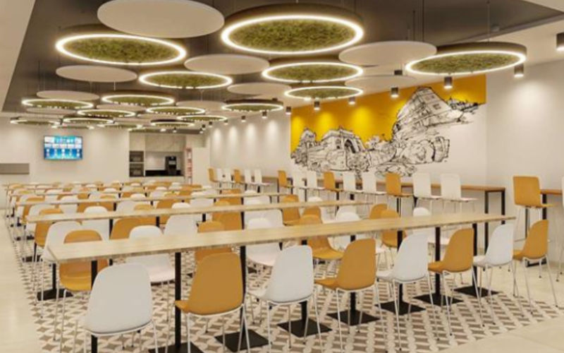 141 Rajiv Gandhi Salai, Chennai Image 1