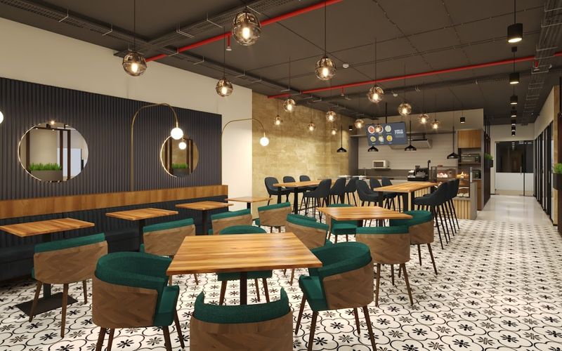 Old No 145 New 2 Nungambakkam High Road, Chennai Image 5