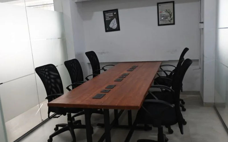 Balewadi Rd Laxman Nagar, Pune Image 4