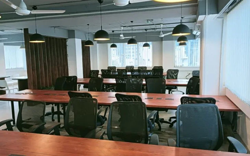 Balewadi Rd Laxman Nagar, Pune Image 1