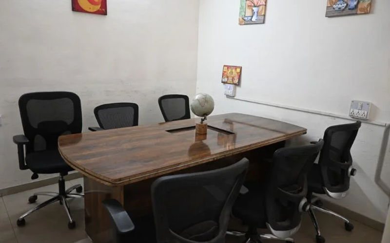 Lane Number 2 Laxman Nagar Baner, Pune Image 5