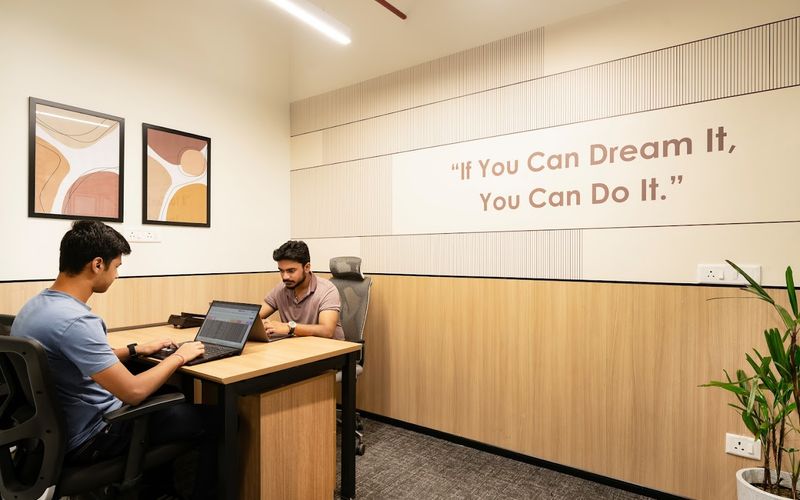 Block A Noida Sector 3, Noida Image 11