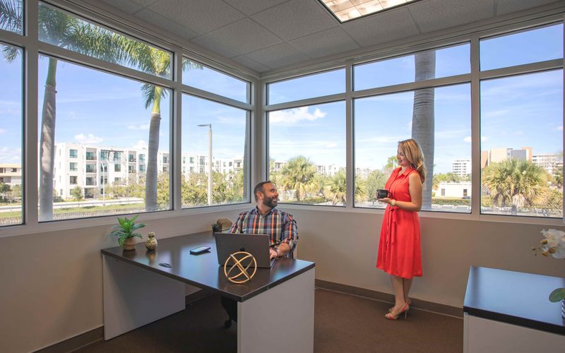 8200 Nw 41st Street, Doral Image 1