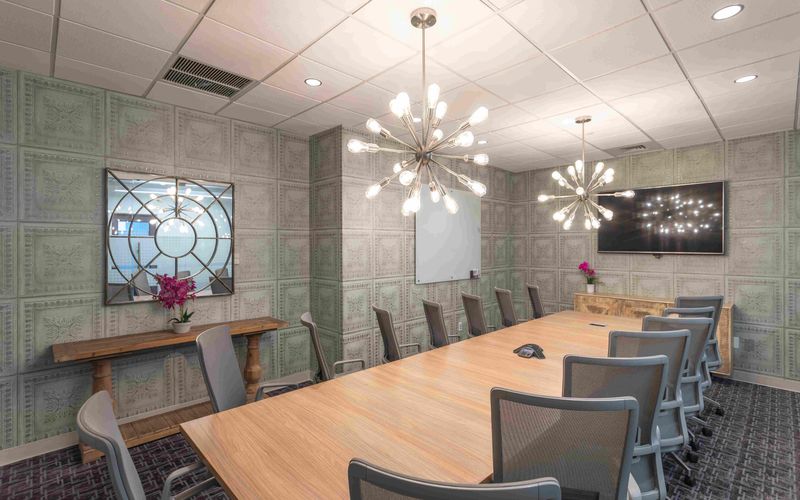 101 Ne Third Avenue, Fort Lauderdale Image 13