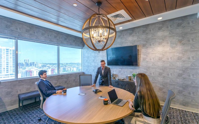 101 Ne Third Avenue, Fort Lauderdale Image 1