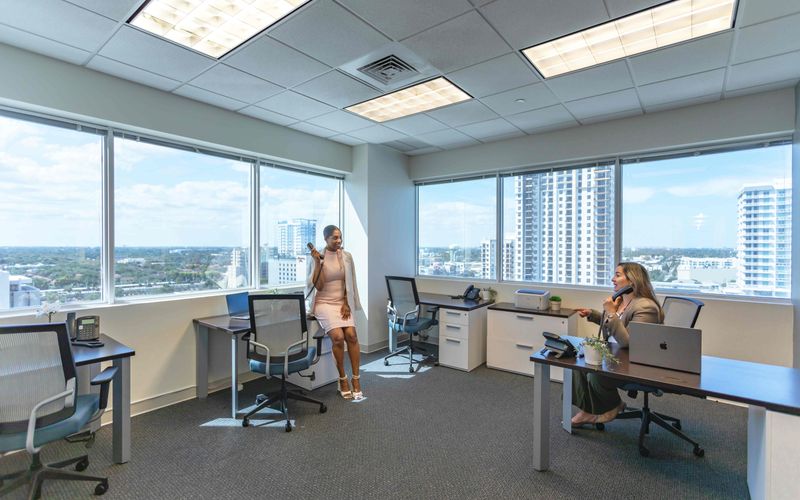 101 Ne Third Avenue, Fort Lauderdale Image 5