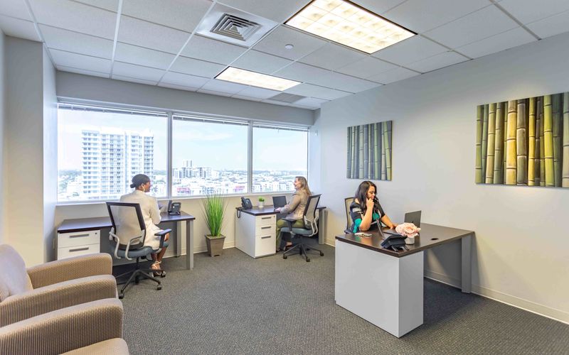 101 Ne Third Avenue, Fort Lauderdale Image 15