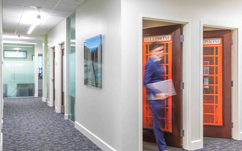 101 Ne Third Avenue, Fort Lauderdale Image 2