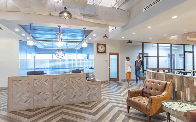 101 Ne Third Avenue, Fort Lauderdale Image 9