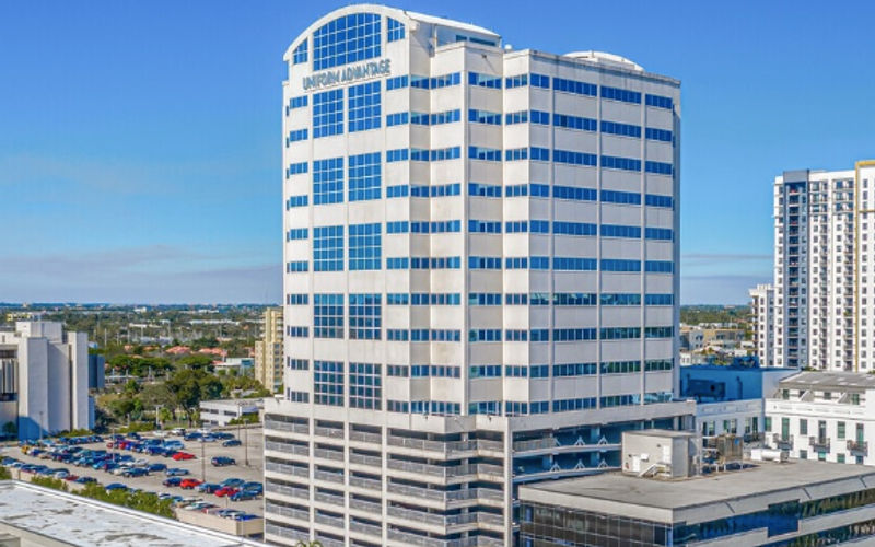 101 Ne Third Avenue, Fort Lauderdale Image 8