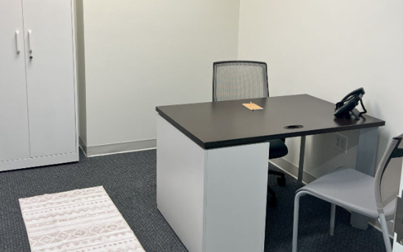 101 Ne Third Avenue, Fort Lauderdale Image 10