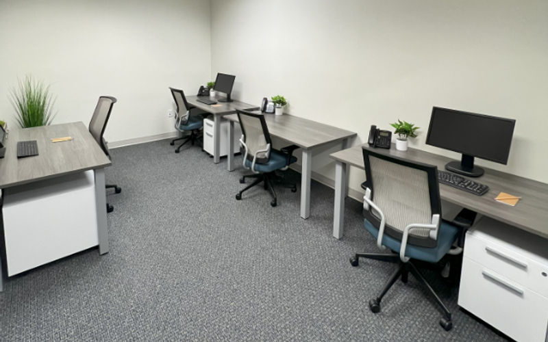 101 Ne Third Avenue, Fort Lauderdale Image 12