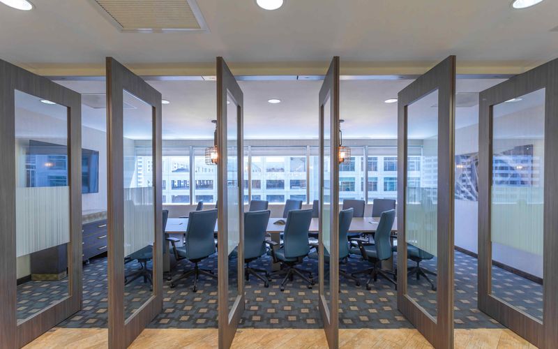 777 Brickell Avenue, Miami Image 7