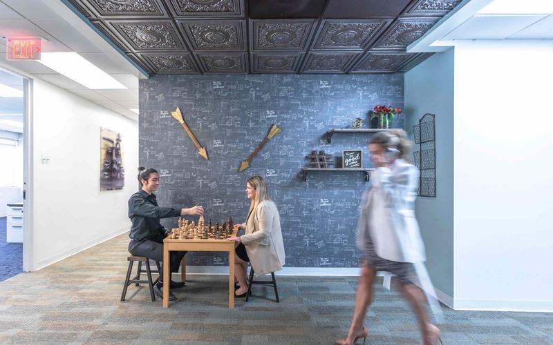 777 Brickell Avenue, Miami Image 2