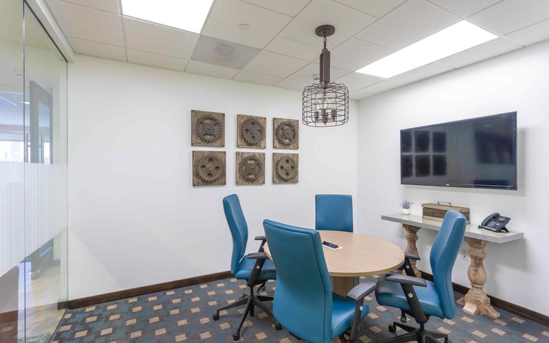 777 Brickell Avenue, Miami Image 3