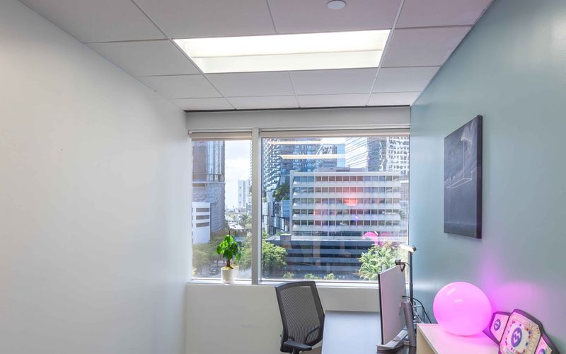 777 Brickell Avenue, Miami Image 5