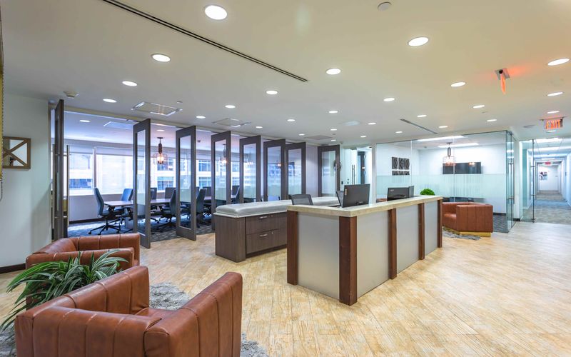 777 Brickell Avenue, Miami Image 10