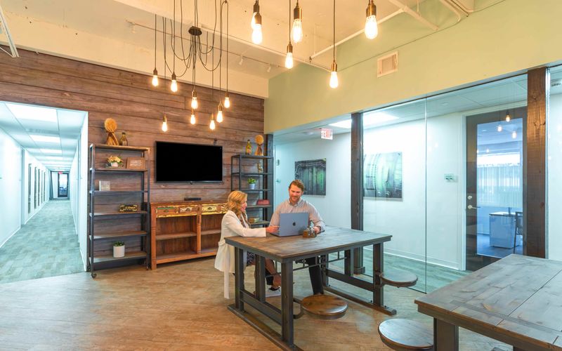 777 Brickell Avenue, Miami Image 8