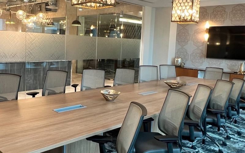 150 S Pine Island Road, Plantation Image 2