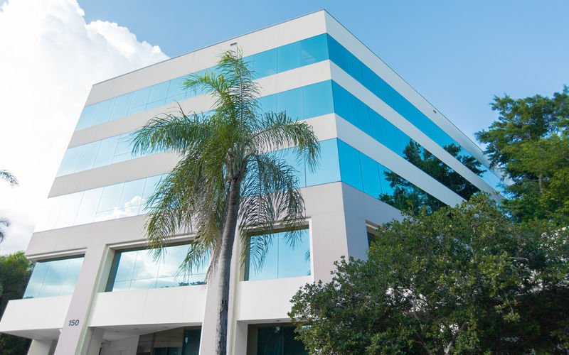 150 S Pine Island Road, Plantation Image 24