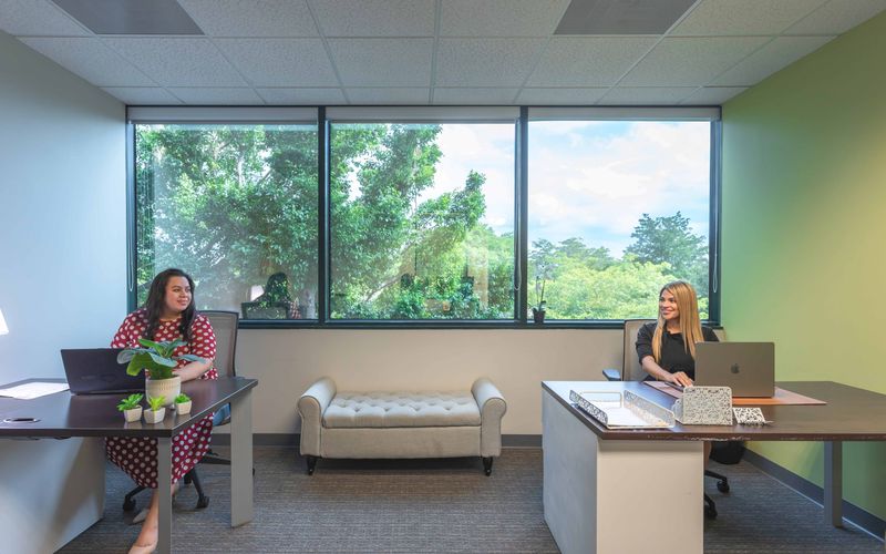 150 S Pine Island Road, Plantation Image 8