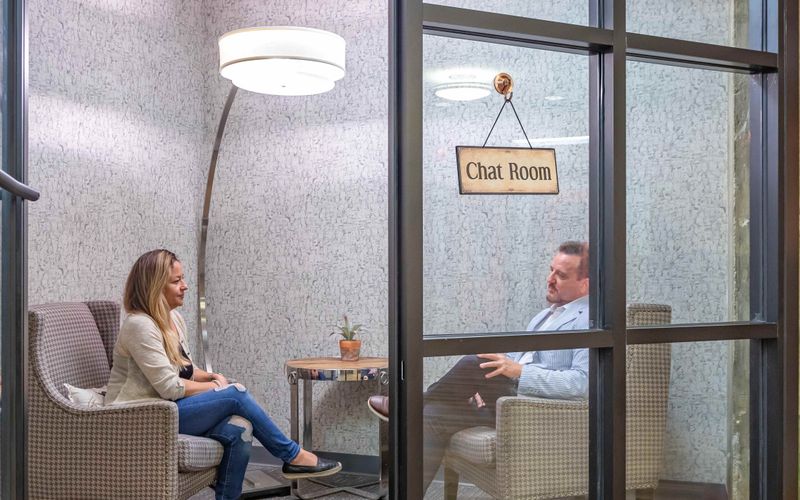 150 S Pine Island Road, Plantation Image 18