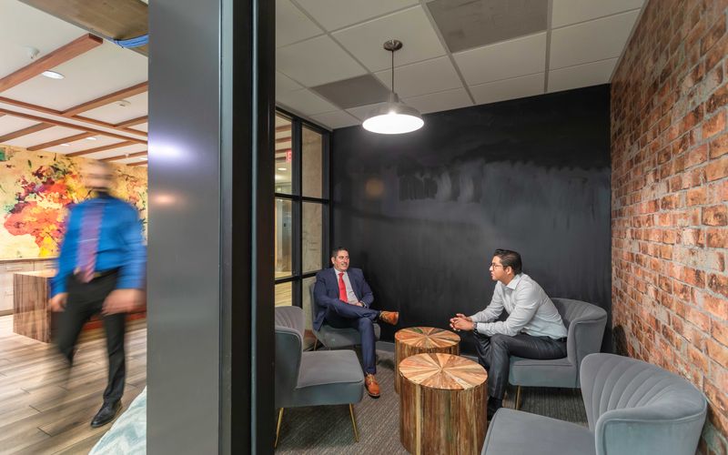 150 S Pine Island Road, Plantation Image 5