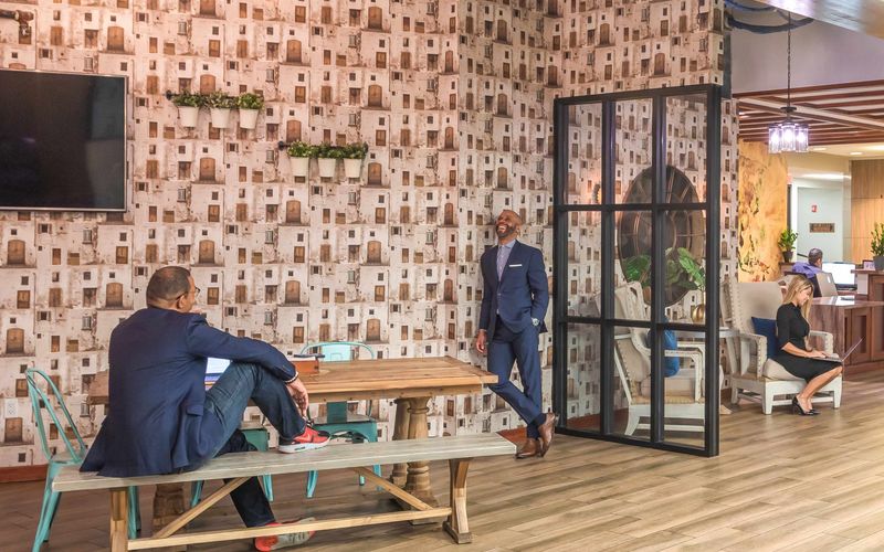 150 S Pine Island Road, Plantation Image 17