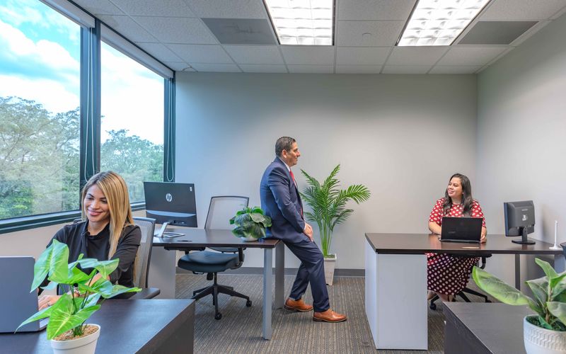 150 S Pine Island Road, Plantation Image 10