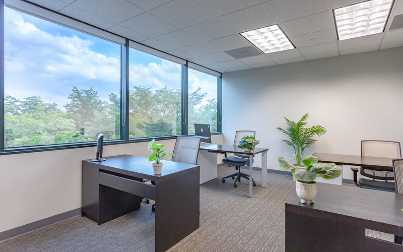 150 S Pine Island Road, Plantation Image 4