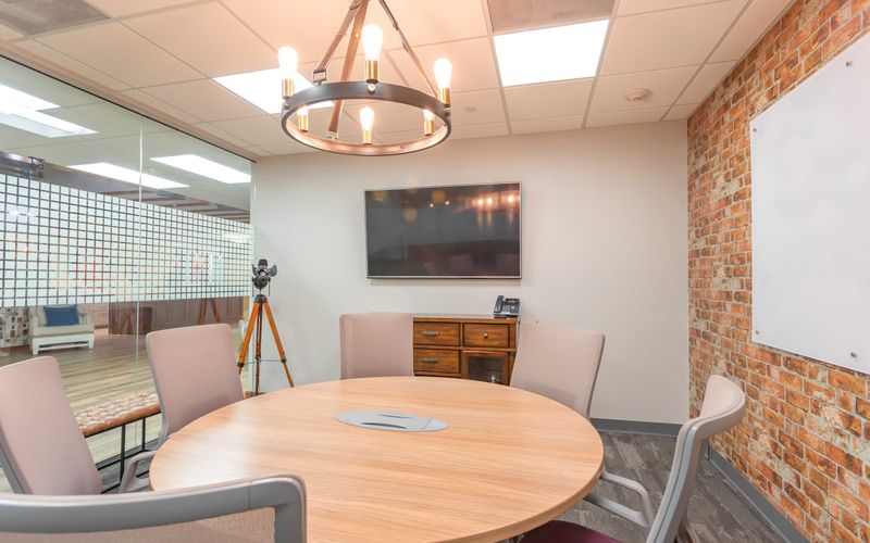 150 S Pine Island Road, Plantation Image 22