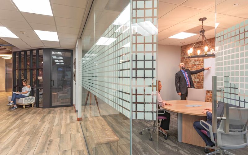 150 S Pine Island Road, Plantation Image 13