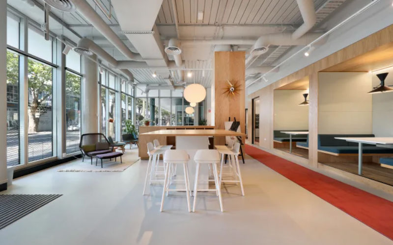 71 Gipps Street, Collingwood Image 1