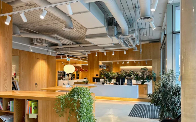 71 Gipps Street, Collingwood Image 7